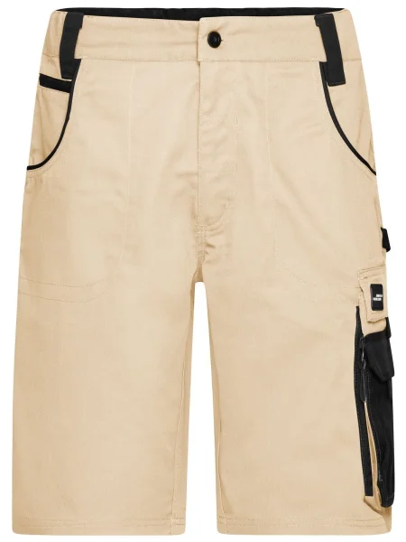 bermuda-da-lavoro-personalizzata-james-nicholson-workwear-bermudas-strong-stone-black-73.webp