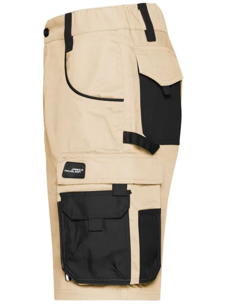 bermuda-da-lavoro-personalizzata-james-nicholson-workwear-bermudas-strong-stone-black-74.webp
