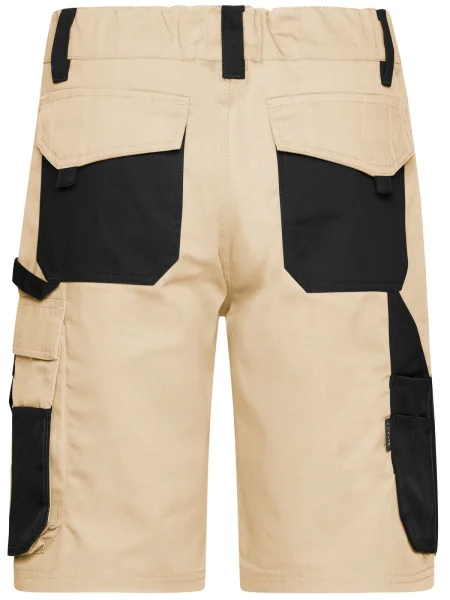 bermuda-da-lavoro-personalizzata-james-nicholson-workwear-bermudas-strong-stone-black-75.webp