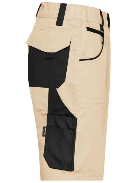 bermuda-da-lavoro-personalizzata-james-nicholson-workwear-bermudas-strong-stone-black-76.webp