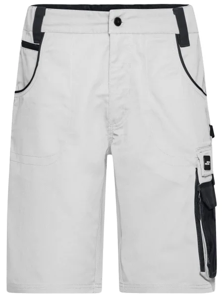 bermuda-da-lavoro-personalizzata-james-nicholson-workwear-bermudas-strong-white-carbon-77.webp