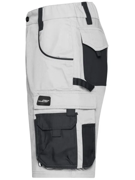 bermuda-da-lavoro-personalizzata-james-nicholson-workwear-bermudas-strong-white-carbon-78.webp