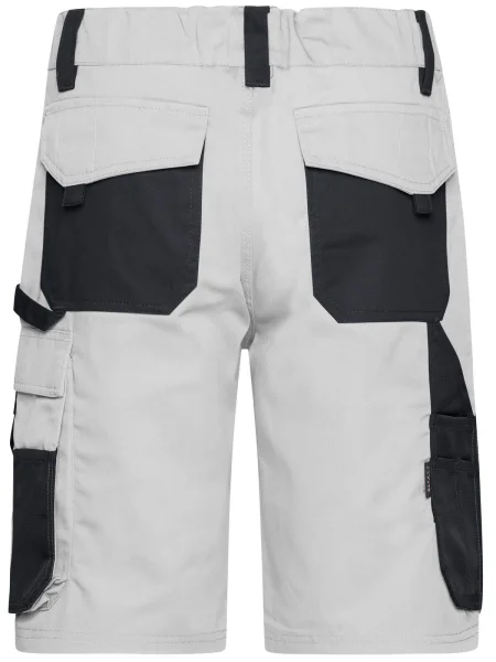 bermuda-da-lavoro-personalizzata-james-nicholson-workwear-bermudas-strong-white-carbon-79.webp