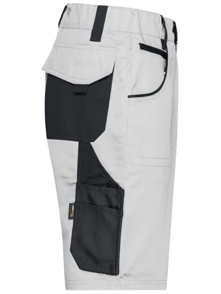 bermuda-da-lavoro-personalizzata-james-nicholson-workwear-bermudas-strong-white-carbon-80.webp