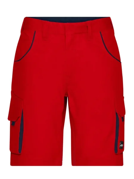 bermuda-da-lavoro-personalizzata-james-nicholson-workwear-bermudas-color-2.webp