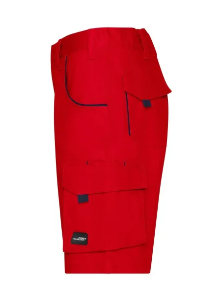 bermuda-da-lavoro-personalizzata-james-nicholson-workwear-bermudas-color-3.webp