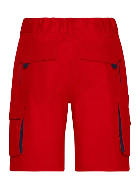 bermuda-da-lavoro-personalizzata-james-nicholson-workwear-bermudas-color-45.webp