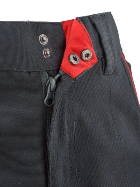 bermuda-da-lavoro-personalizzata-james-nicholson-workwear-bermudas-color-46.webp