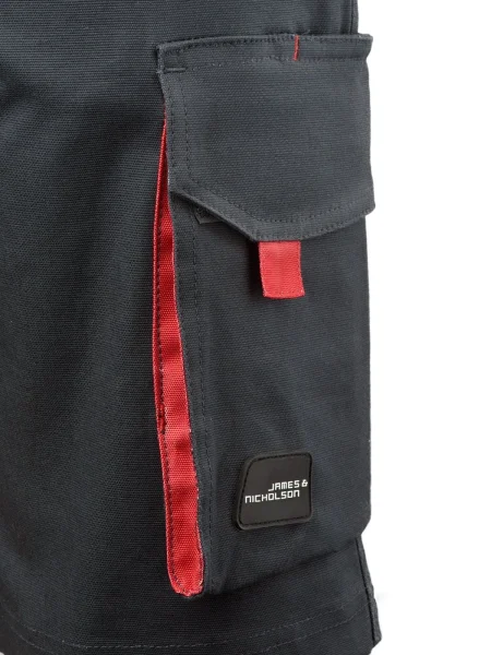bermuda-da-lavoro-personalizzata-james-nicholson-workwear-bermudas-color-47.webp
