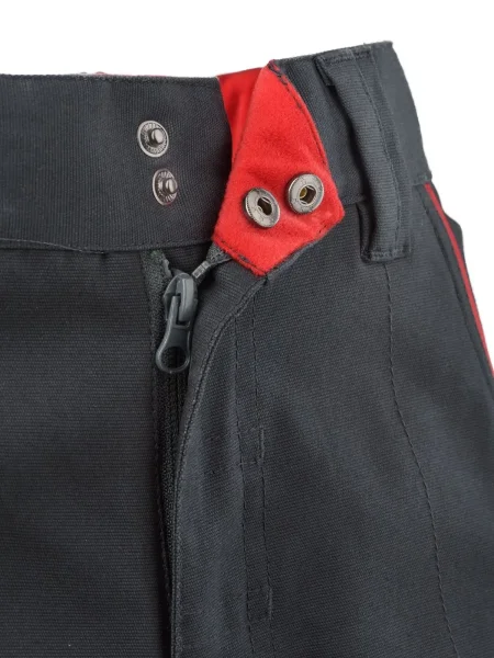bermuda-da-lavoro-personalizzata-james-nicholson-workwear-bermudas-color-5.webp