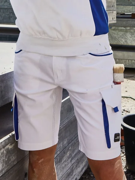 bermuda-da-lavoro-personalizzata-james-nicholson-workwear-bermudas-color-50.webp