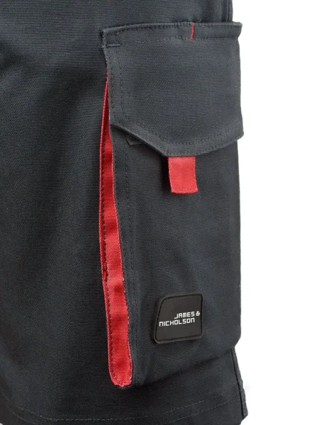 bermuda-da-lavoro-personalizzata-james-nicholson-workwear-bermudas-color-6.webp