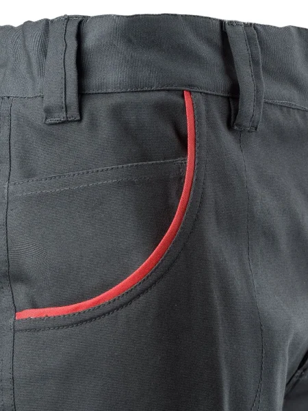 bermuda-da-lavoro-personalizzata-james-nicholson-workwear-bermudas-color-7.webp