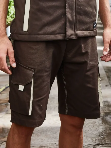 bermuda-da-lavoro-personalizzata-james-nicholson-workwear-bermudas-color-8.webp