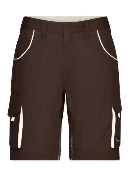 bermuda-da-lavoro-personalizzata-james-nicholson-workwear-bermudas-color-brown-stone-15.webp