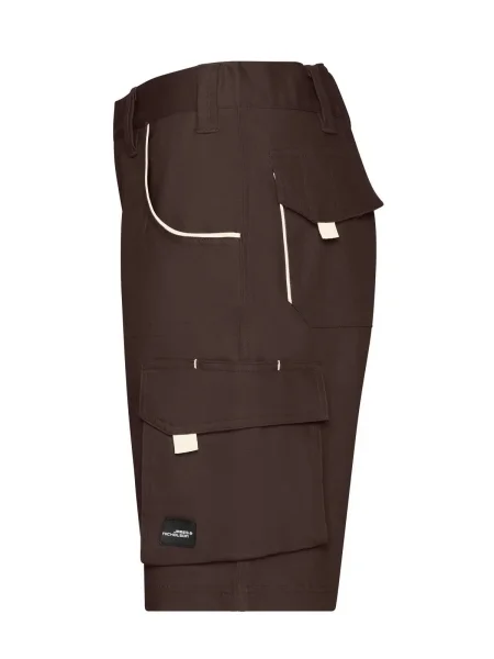 bermuda-da-lavoro-personalizzata-james-nicholson-workwear-bermudas-color-brown-stone-24.webp