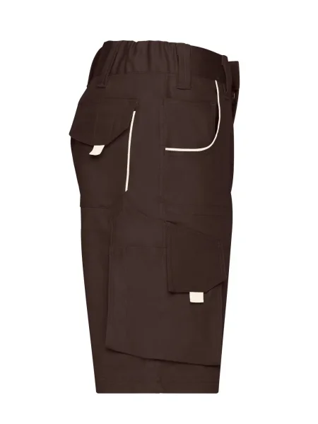 bermuda-da-lavoro-personalizzata-james-nicholson-workwear-bermudas-color-brown-stone-26.webp