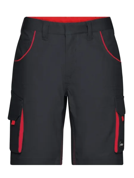 bermuda-da-lavoro-personalizzata-james-nicholson-workwear-bermudas-color-carbon-red-12.webp