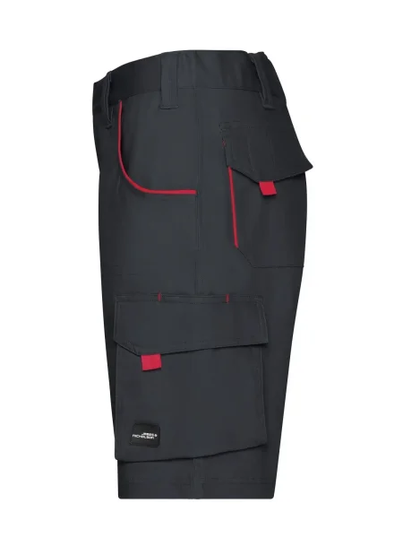 bermuda-da-lavoro-personalizzata-james-nicholson-workwear-bermudas-color-carbon-red-27.webp