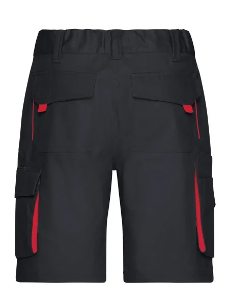 bermuda-da-lavoro-personalizzata-james-nicholson-workwear-bermudas-color-carbon-red-28.webp