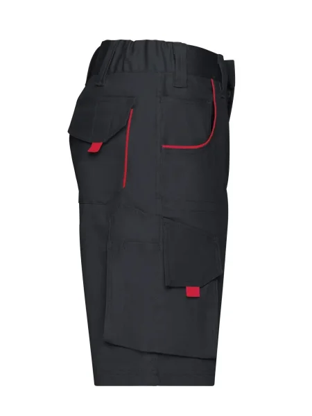 bermuda-da-lavoro-personalizzata-james-nicholson-workwear-bermudas-color-carbon-red-29.webp