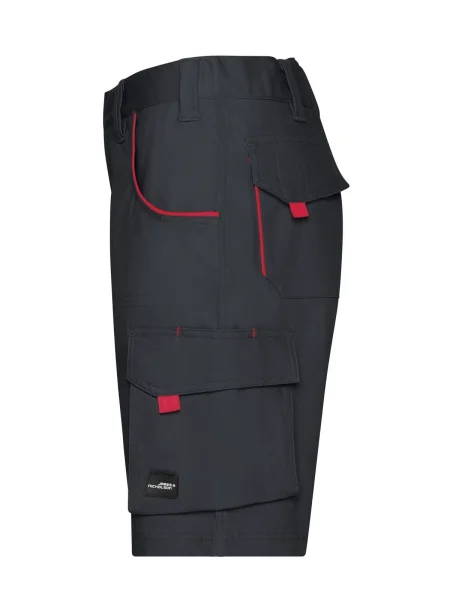 bermuda-da-lavoro-personalizzata-james-nicholson-workwear-bermudas-color-carbon-red-56.webp