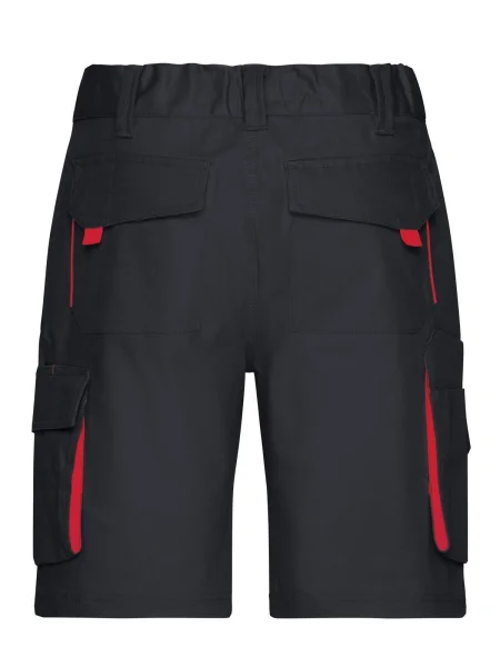 bermuda-da-lavoro-personalizzata-james-nicholson-workwear-bermudas-color-carbon-red-57.webp