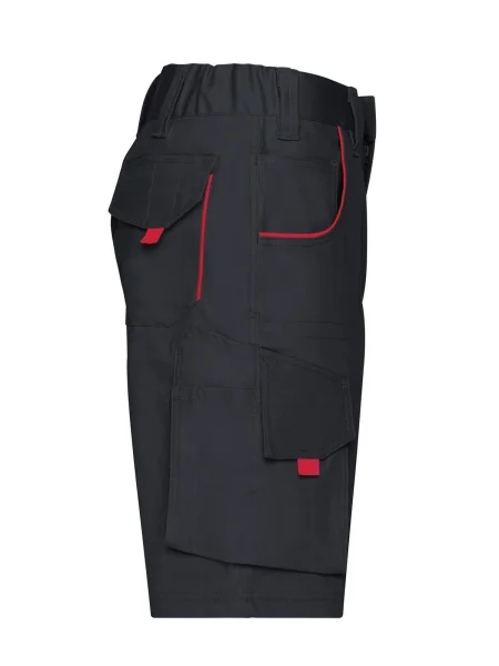 bermuda-da-lavoro-personalizzata-james-nicholson-workwear-bermudas-color-carbon-red-58.webp