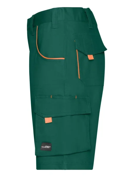 bermuda-da-lavoro-personalizzata-james-nicholson-workwear-bermudas-color-dark-green-orange-30.webp