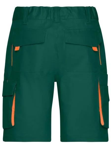 bermuda-da-lavoro-personalizzata-james-nicholson-workwear-bermudas-color-dark-green-orange-31.webp