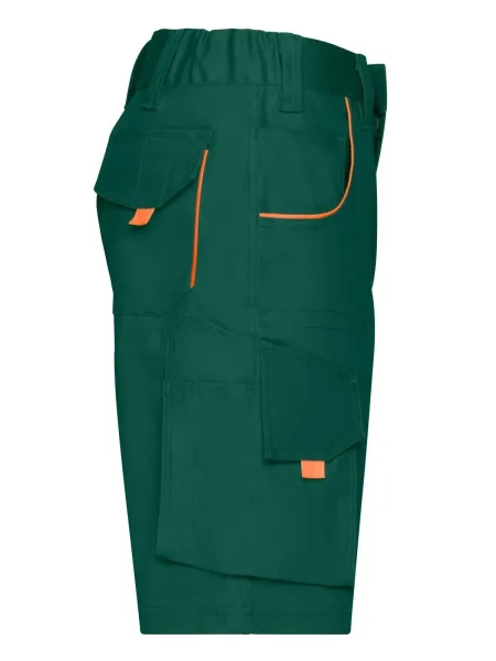 bermuda-da-lavoro-personalizzata-james-nicholson-workwear-bermudas-color-dark-green-orange-32.webp