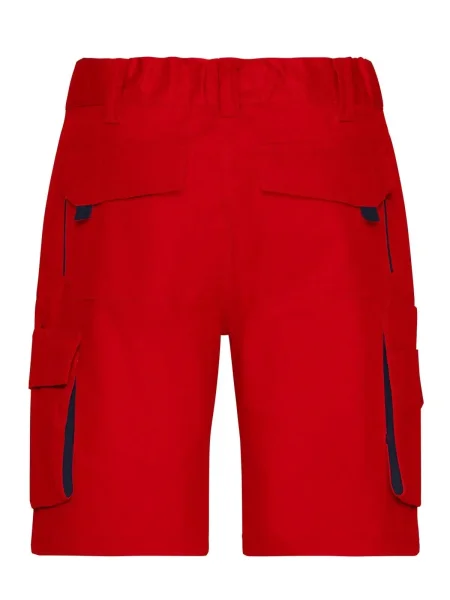 bermuda-da-lavoro-personalizzata-james-nicholson-workwear-bermudas-color-navy-red-34.webp