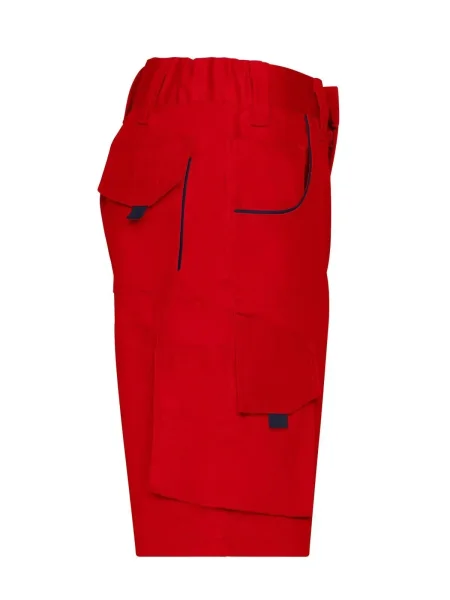 bermuda-da-lavoro-personalizzata-james-nicholson-workwear-bermudas-color-navy-red-35.webp