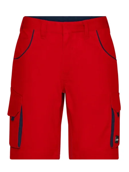 bermuda-da-lavoro-personalizzata-james-nicholson-workwear-bermudas-color-navy-red-63.webp