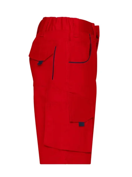 bermuda-da-lavoro-personalizzata-james-nicholson-workwear-bermudas-color-navy-red-66.webp