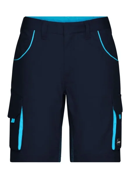 bermuda-da-lavoro-personalizzata-james-nicholson-workwear-bermudas-color-navy-turquoise-17.webp