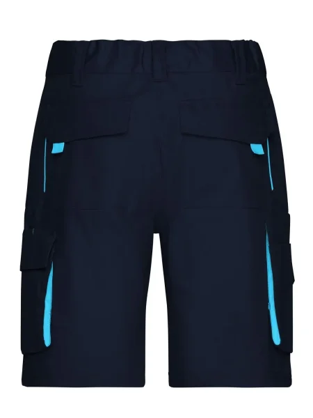 bermuda-da-lavoro-personalizzata-james-nicholson-workwear-bermudas-color-navy-turquoise-19.webp