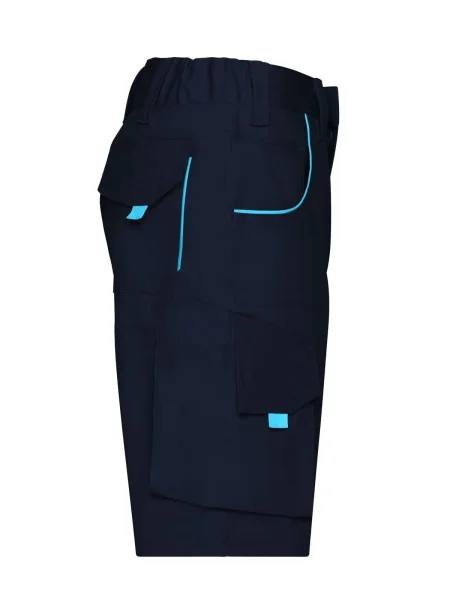bermuda-da-lavoro-personalizzata-james-nicholson-workwear-bermudas-color-navy-turquoise-20.webp