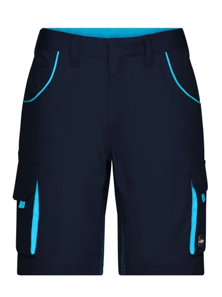 bermuda-da-lavoro-personalizzata-james-nicholson-workwear-bermudas-color-navy-turquoise-59.webp