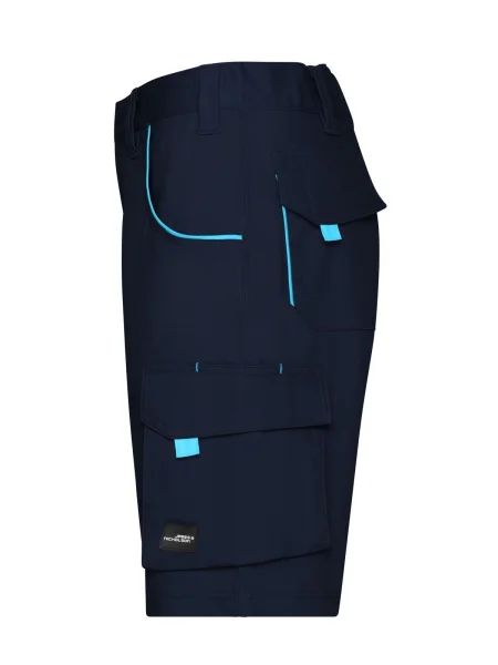 bermuda-da-lavoro-personalizzata-james-nicholson-workwear-bermudas-color-navy-turquoise-60.webp