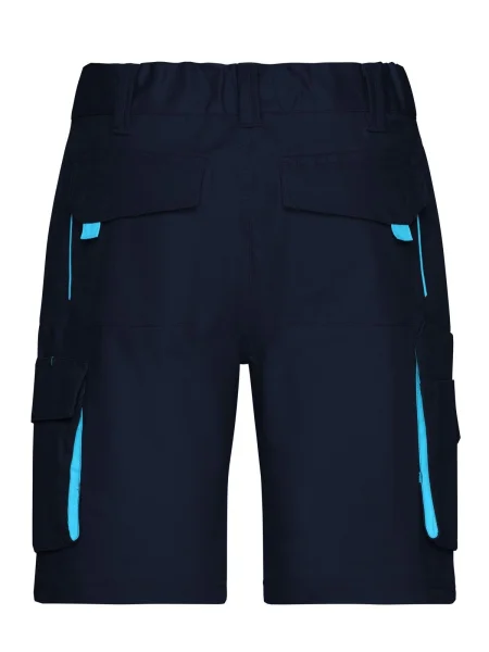 bermuda-da-lavoro-personalizzata-james-nicholson-workwear-bermudas-color-navy-turquoise-61.webp
