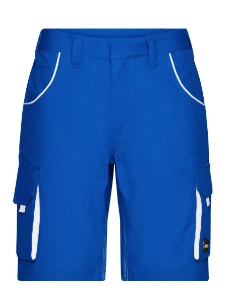 bermuda-da-lavoro-personalizzata-james-nicholson-workwear-bermudas-color-royal-white-11.webp