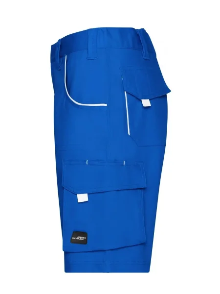 bermuda-da-lavoro-personalizzata-james-nicholson-workwear-bermudas-color-royal-white-36.webp