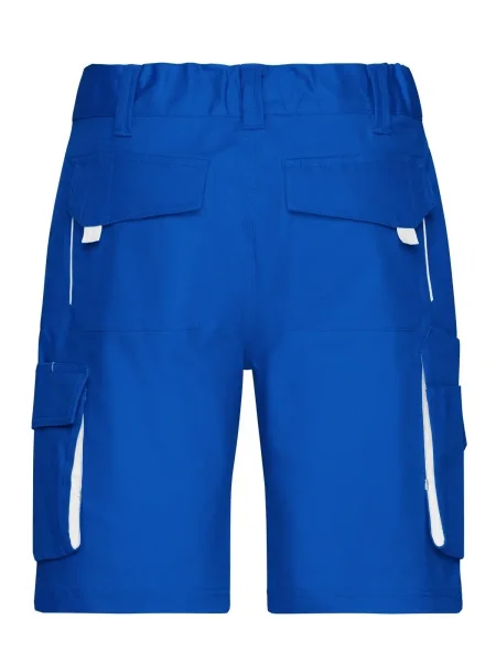 bermuda-da-lavoro-personalizzata-james-nicholson-workwear-bermudas-color-royal-white-37.webp