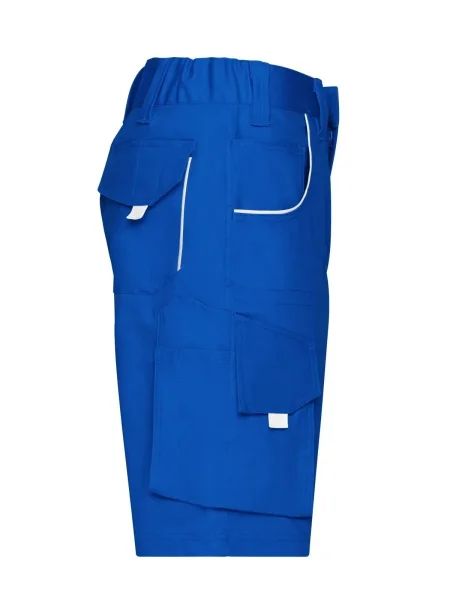 bermuda-da-lavoro-personalizzata-james-nicholson-workwear-bermudas-color-royal-white-38.webp