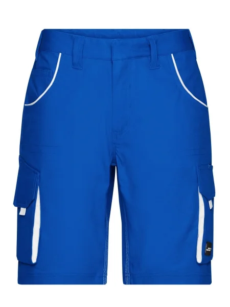bermuda-da-lavoro-personalizzata-james-nicholson-workwear-bermudas-color-royal-white-67.webp