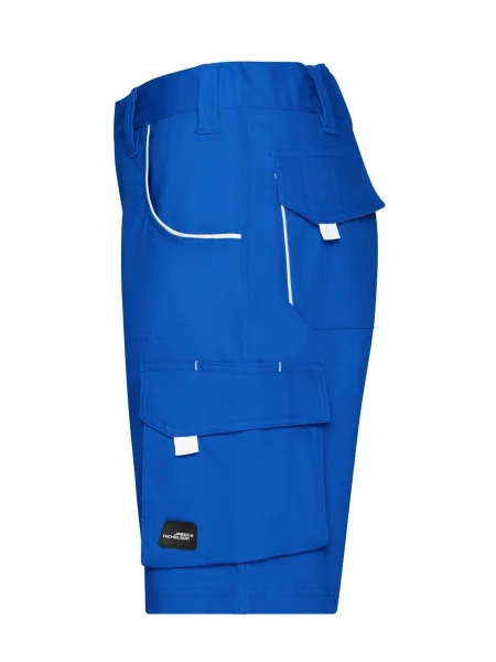 bermuda-da-lavoro-personalizzata-james-nicholson-workwear-bermudas-color-royal-white-68.webp