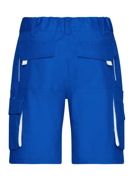 bermuda-da-lavoro-personalizzata-james-nicholson-workwear-bermudas-color-royal-white-69.webp