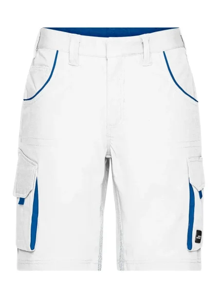 bermuda-da-lavoro-personalizzata-james-nicholson-workwear-bermudas-color-white-royal-13.webp