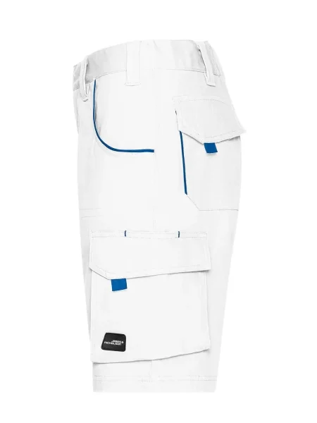 bermuda-da-lavoro-personalizzata-james-nicholson-workwear-bermudas-color-white-royal-39.webp